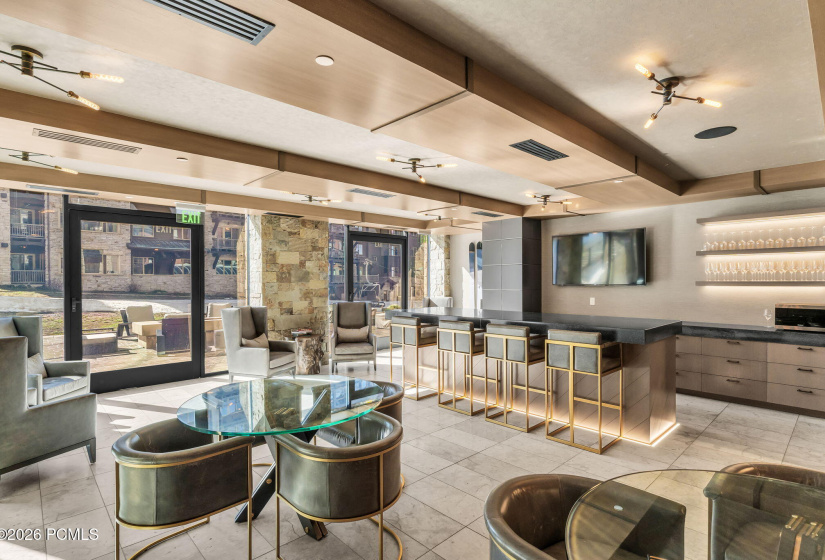 45-web-or-mls-7697-village-way-104