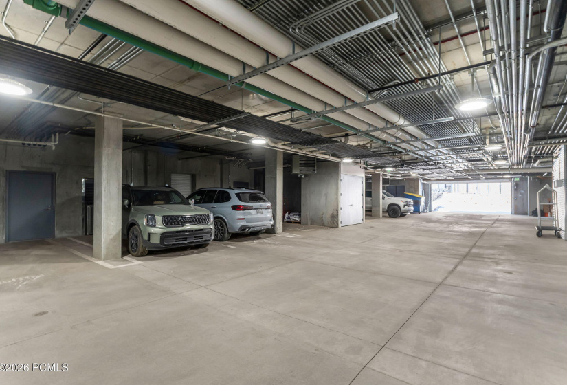 48-web-or-mls-7697-village-way-104