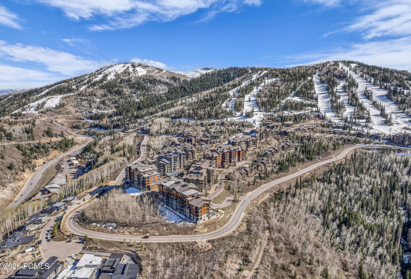 64-web-or-mls-7697-village-way-104