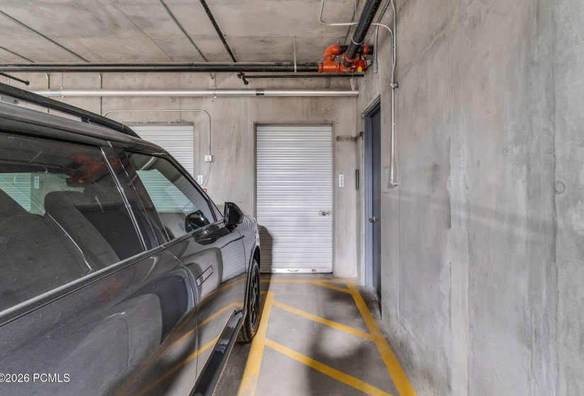 66-web-or-mls-7697-village-way-104