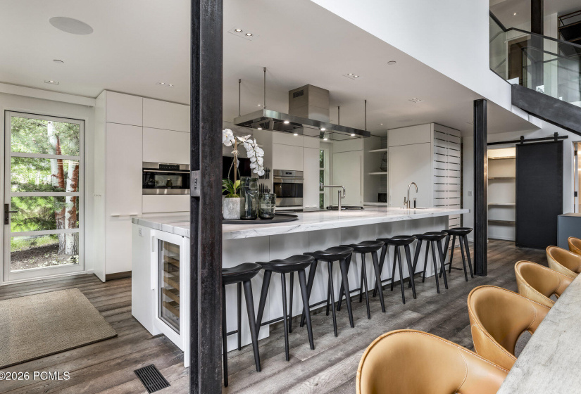 012_26-130websterct26_122