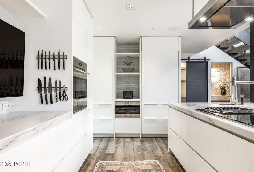 014_28-130websterct28_264