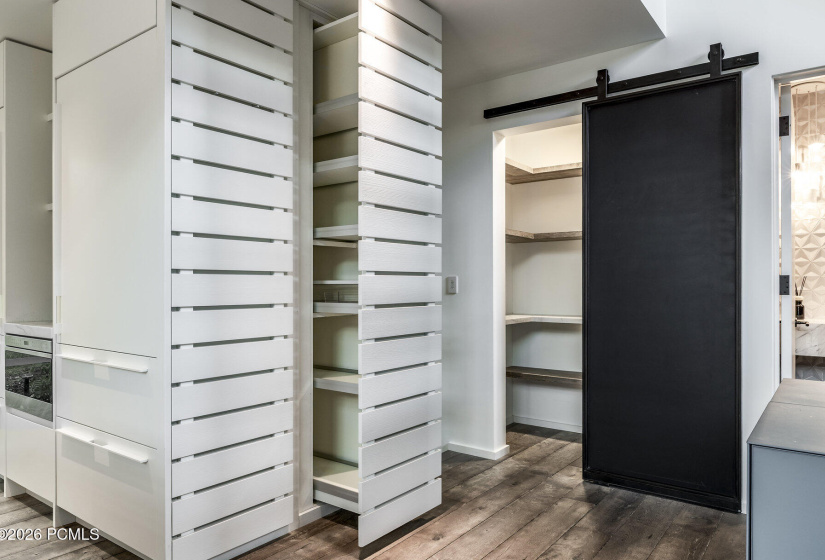 017_31-130websterct31_183