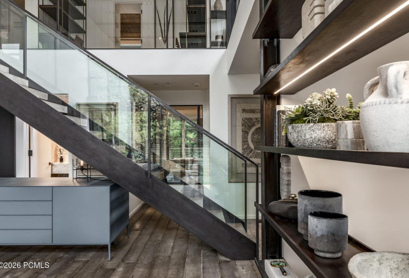 018_32-130websterct32_266