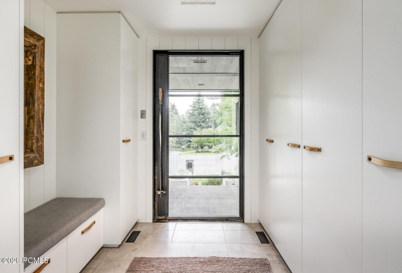 020_34-130websterct34_944