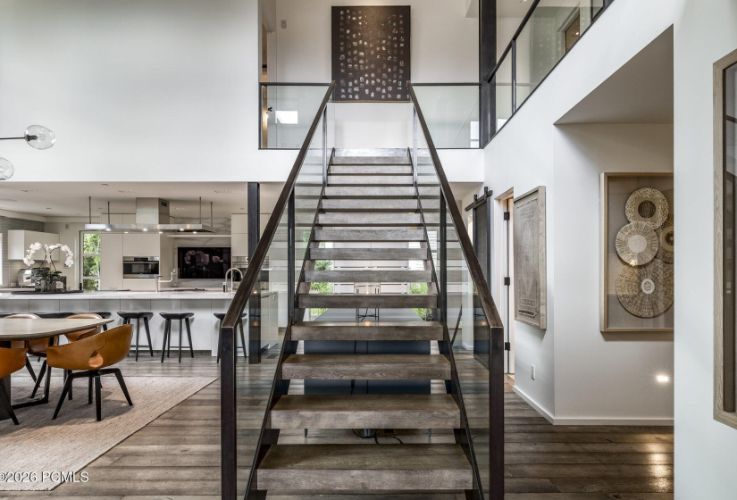 021_35-130websterct35_59