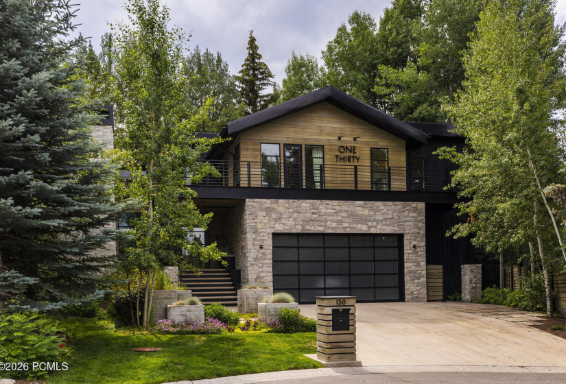 001_02-130websterct02_621