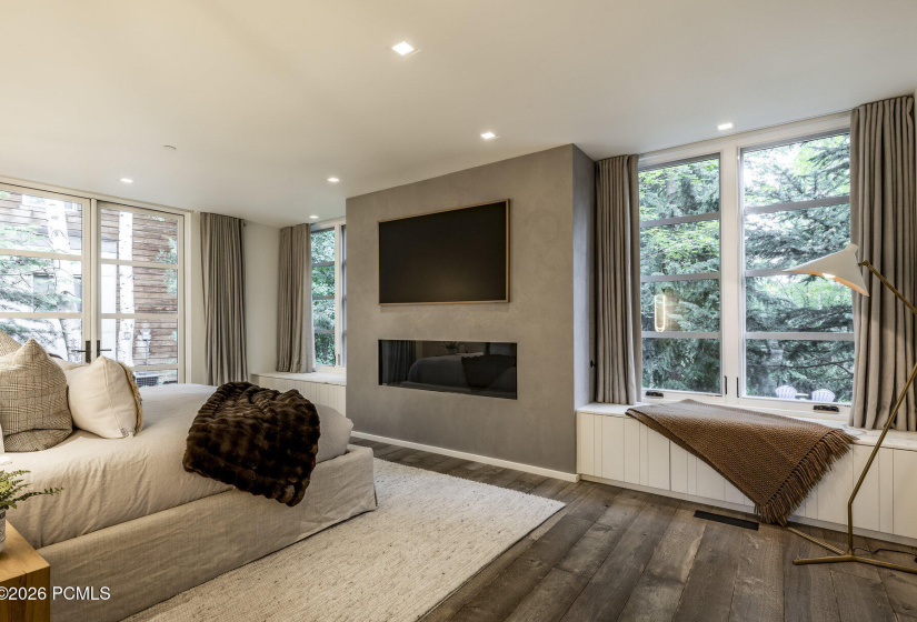 023_37-130websterct37_179