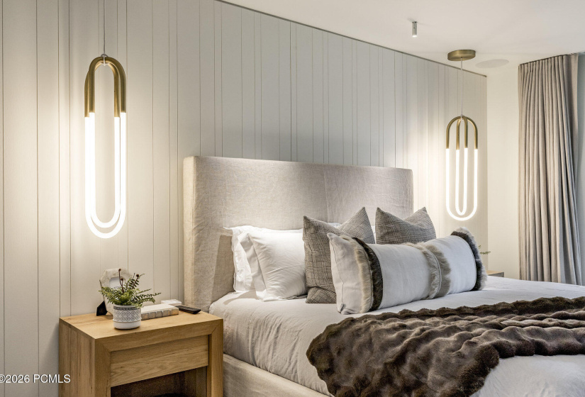 024_38-130websterct38_612