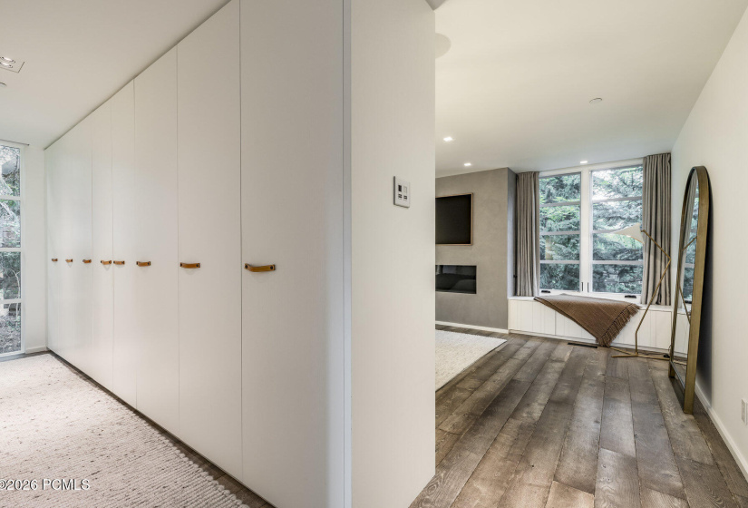 026_40-130websterct40_593