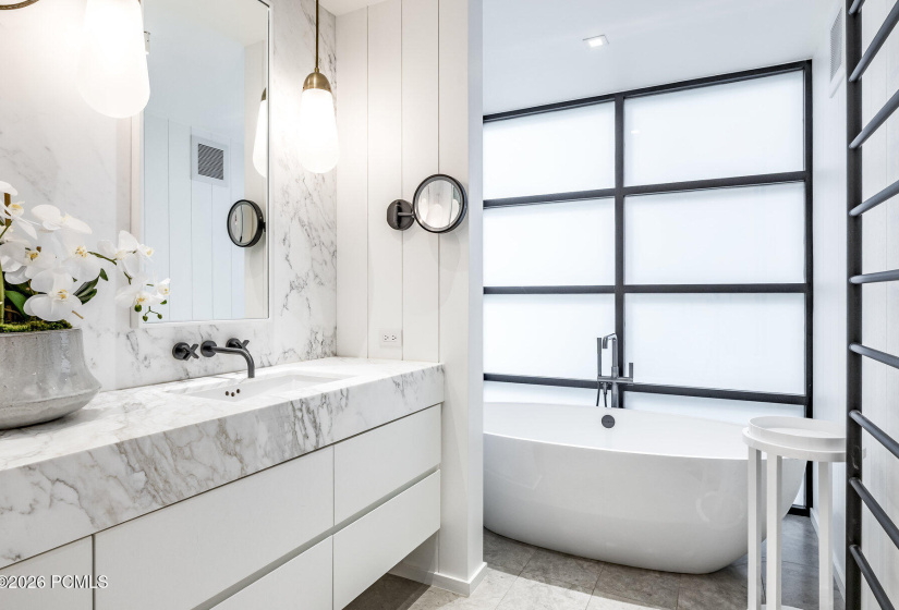 029_43-130websterct43_765