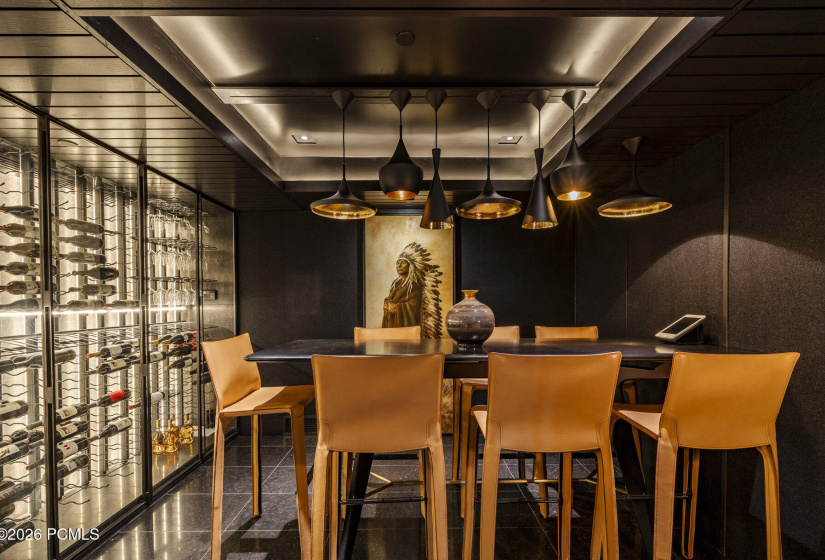 032_47-130websterct47_50