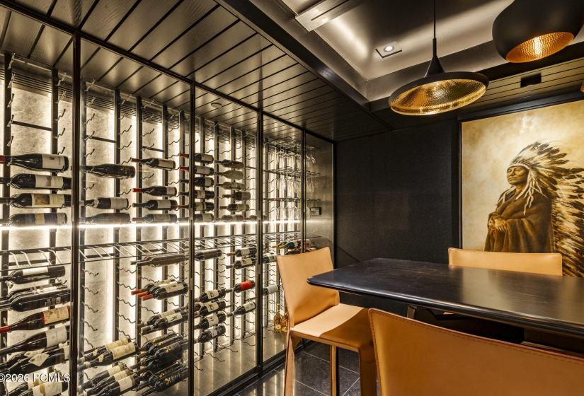 033_48-130websterct48_327