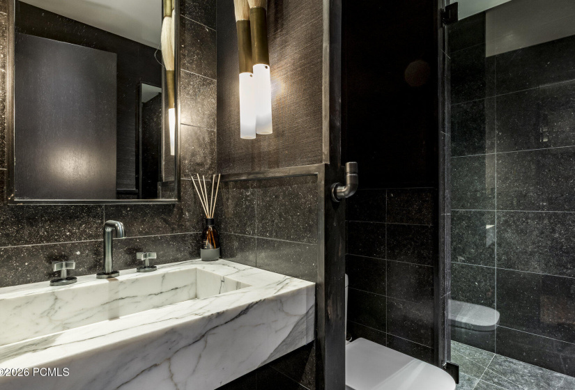 034_49-130websterct49_332