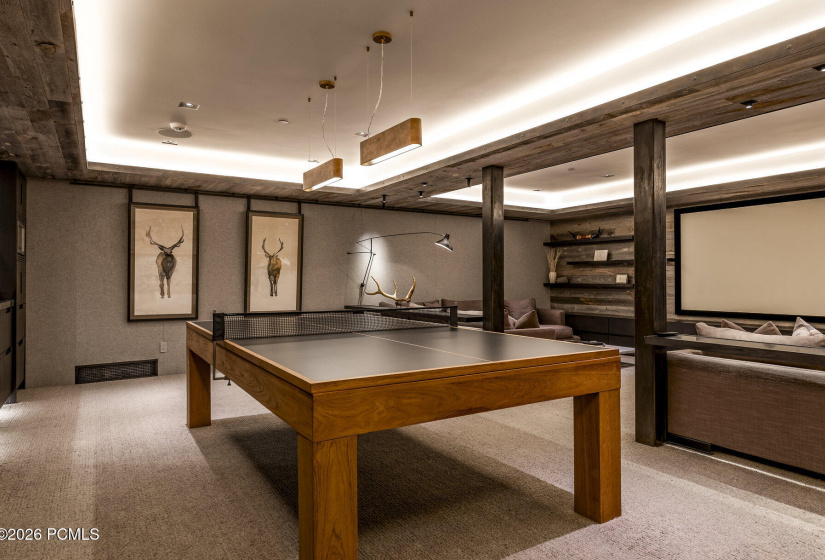 035_50-130websterct50_169