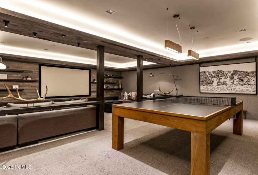 037_51-130websterct51_934