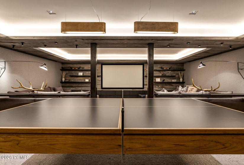 038_53-130websterct53_21