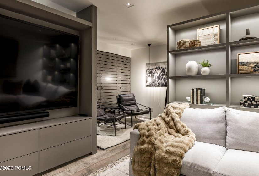 040_54-130websterct54_869