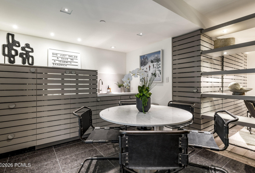 041_55-130websterct55_64