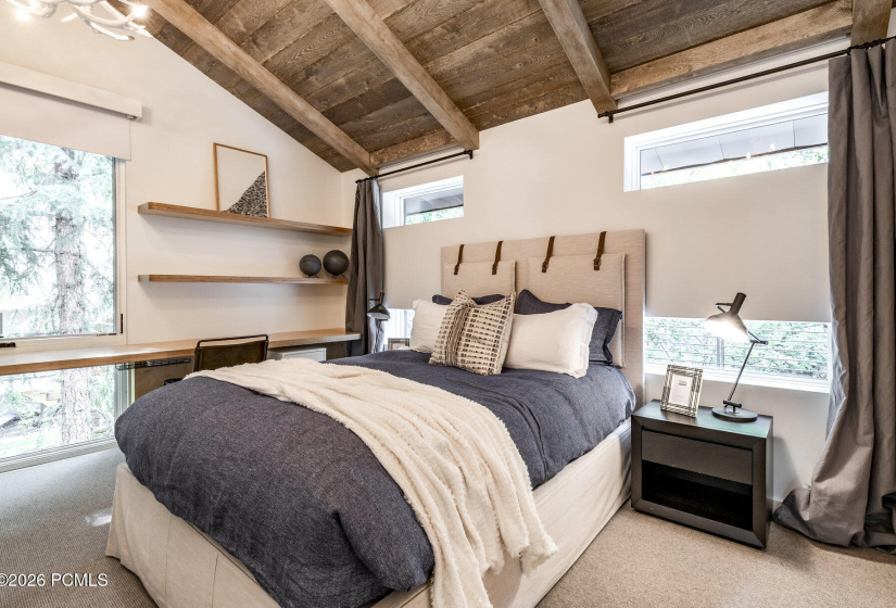 042_57-130websterct57_957