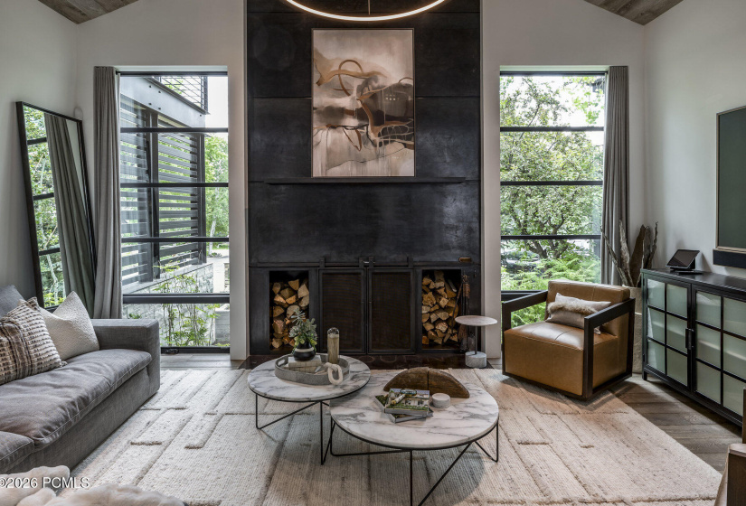 003_16-130websterct16_948