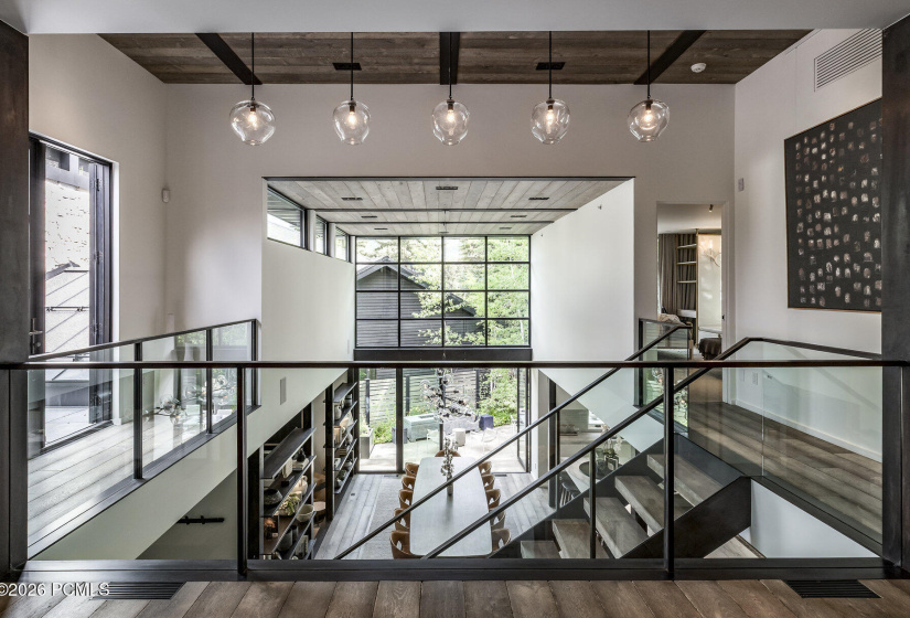 044_59-130websterct59_987