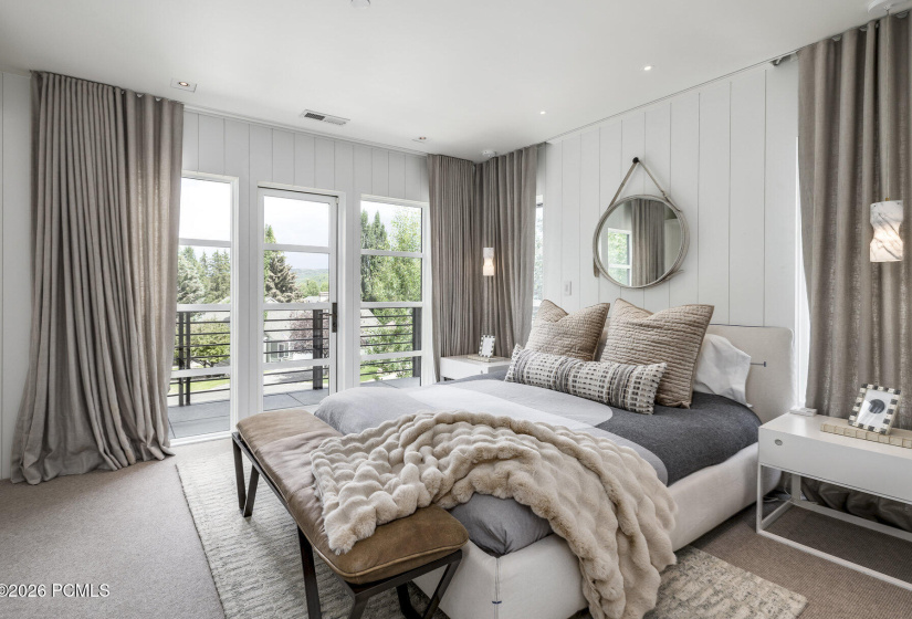 046_61-130websterct61_810