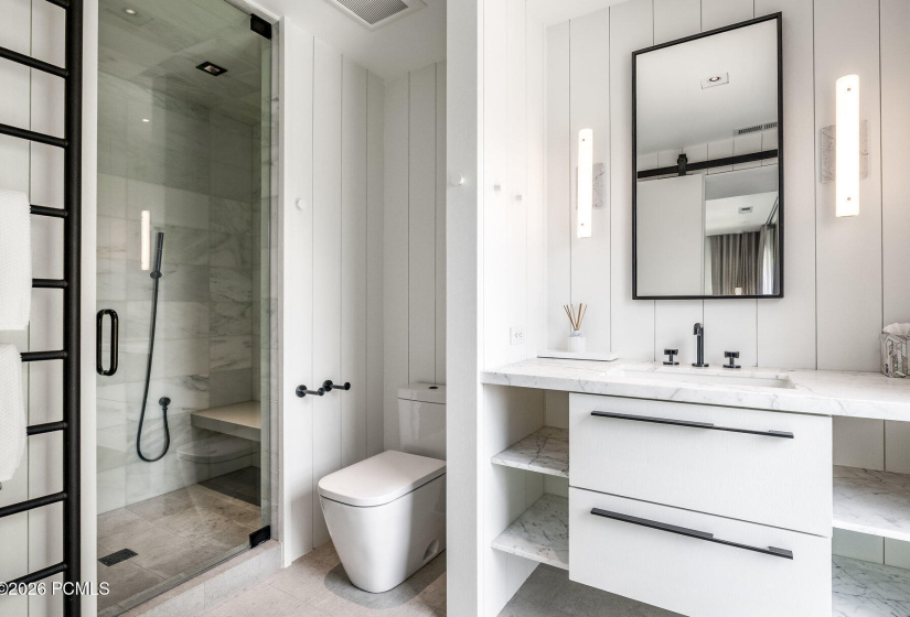 047_62-130websterct62_744