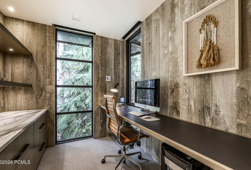 051_66-130websterct66_267