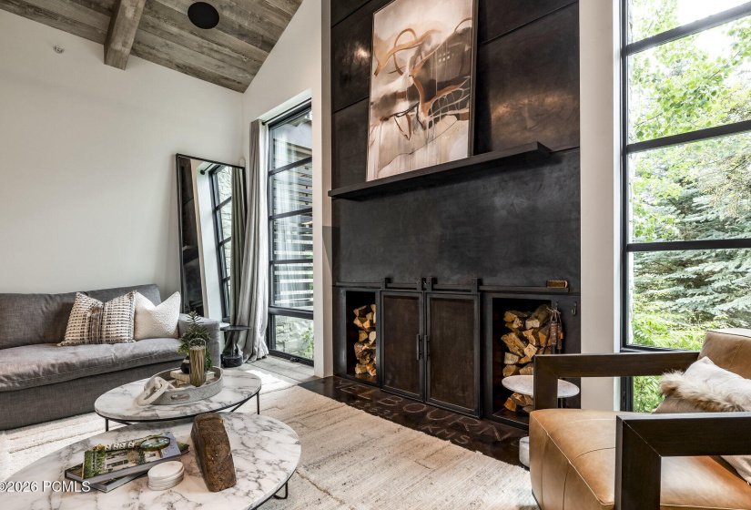 004_21-130websterct21_429