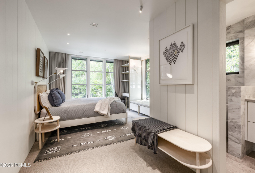 054_69-130websterct69_712