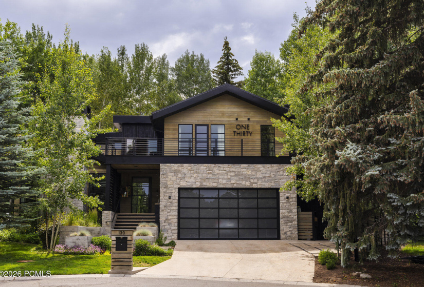 060_01-130websterct01_635