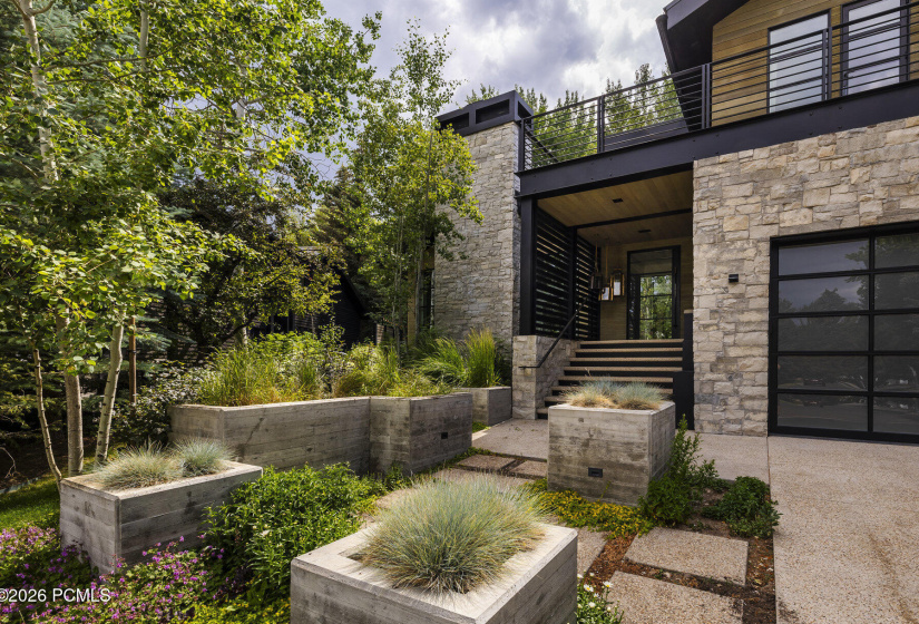 062_04-130websterct04_903