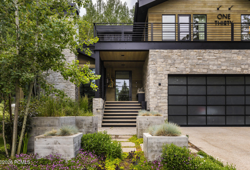 063_05-130websterct05_787