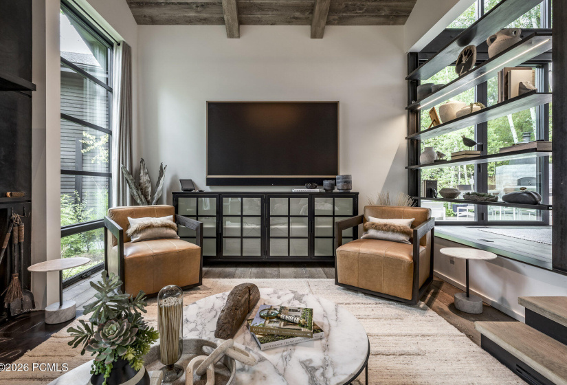 005_23-130websterct23_112