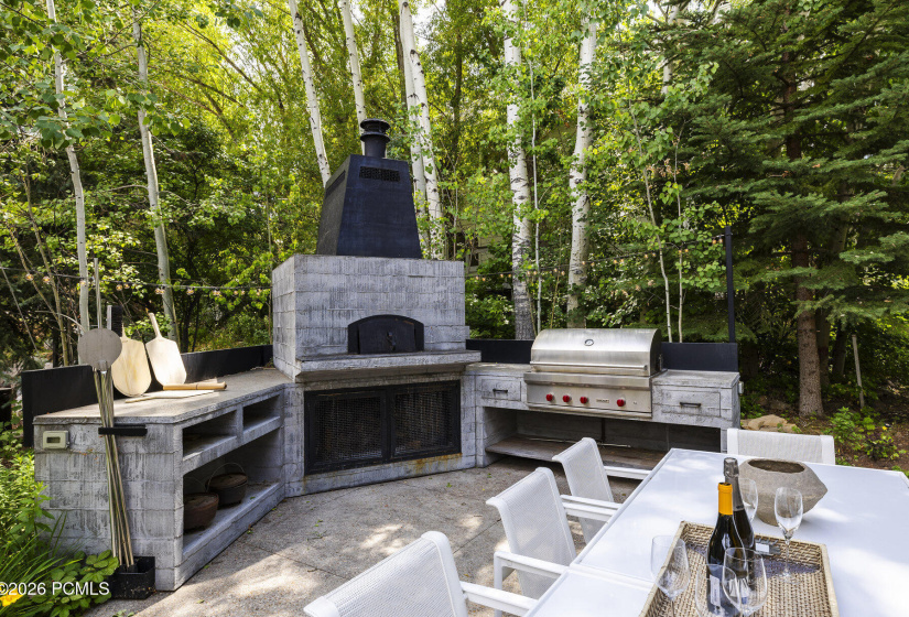 067_07-130websterct07_284