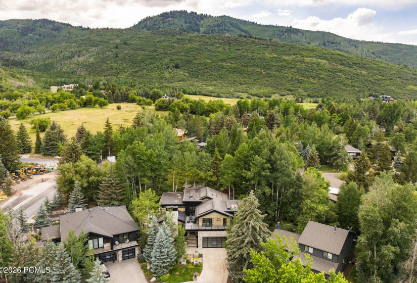 073_74-130websterct74_985