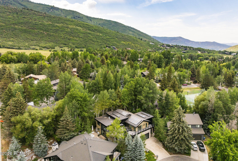 074_75-130websterct75_671