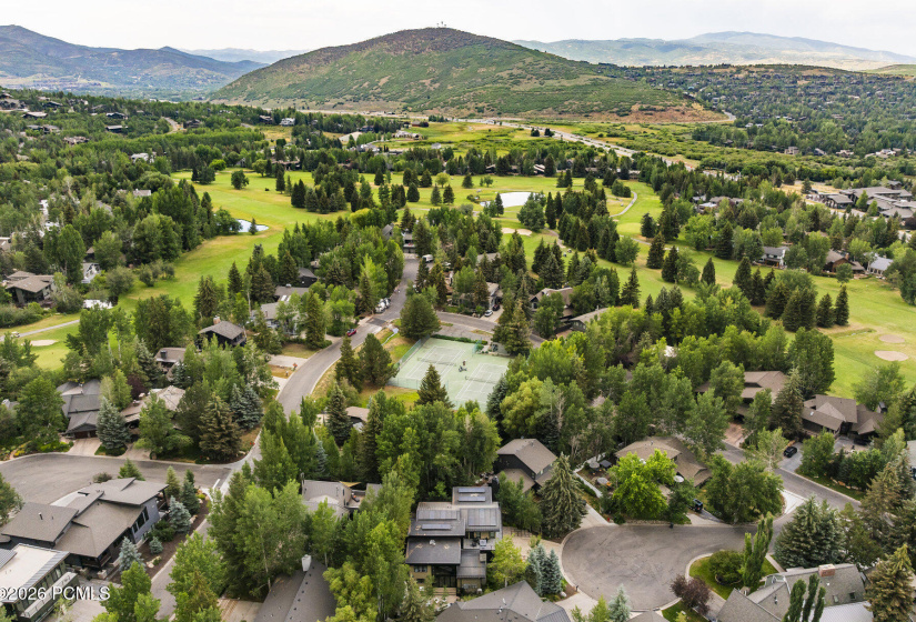 079_80-130websterct80_466