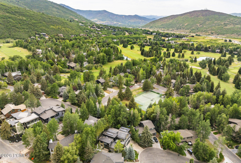 080_81-130websterct81_340