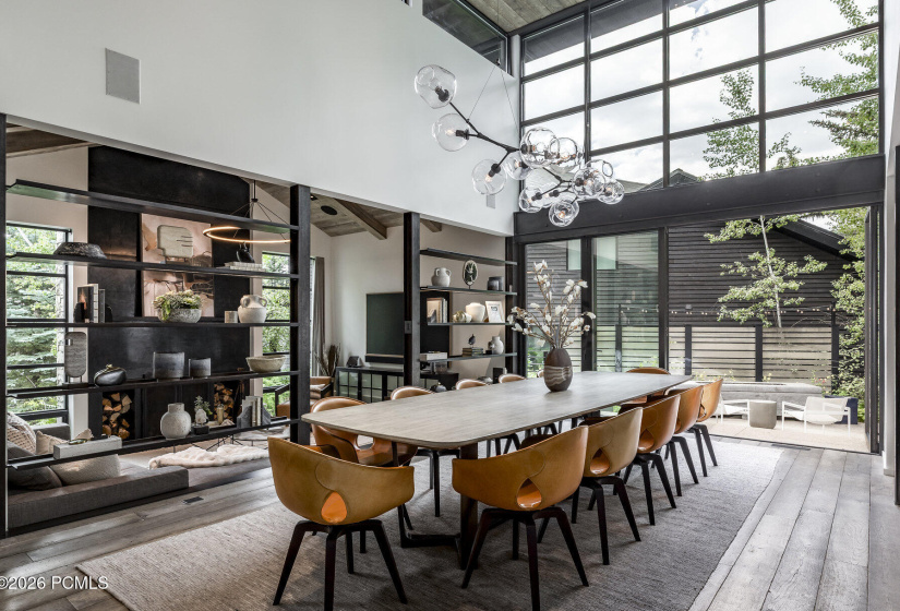 006_17-130websterct17_465