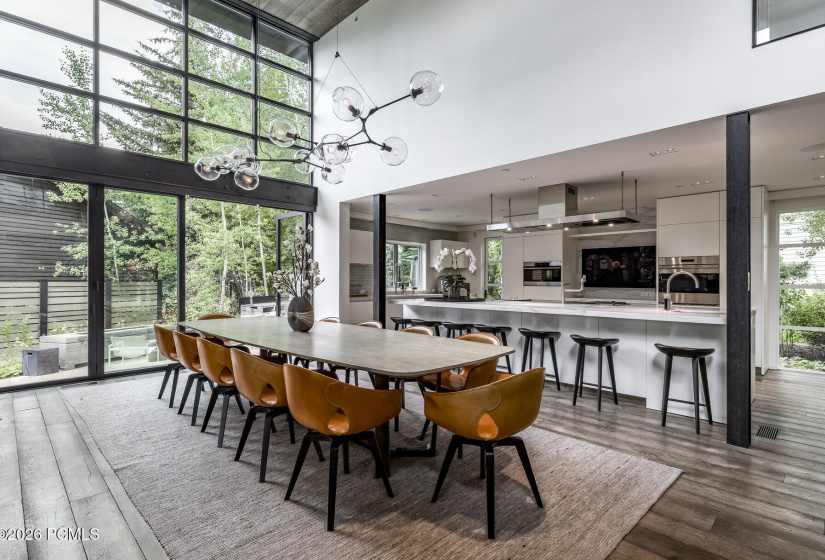 008_19-130websterct19_35