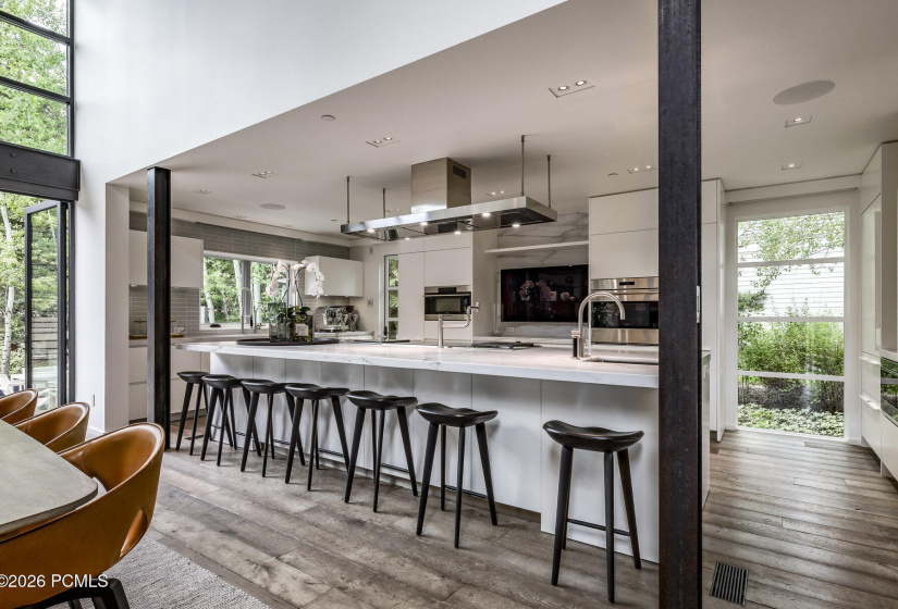 011_25-130websterct25_637