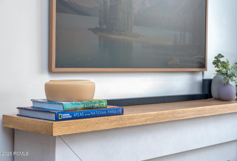 1308 Village Green Trail, Park City, UT