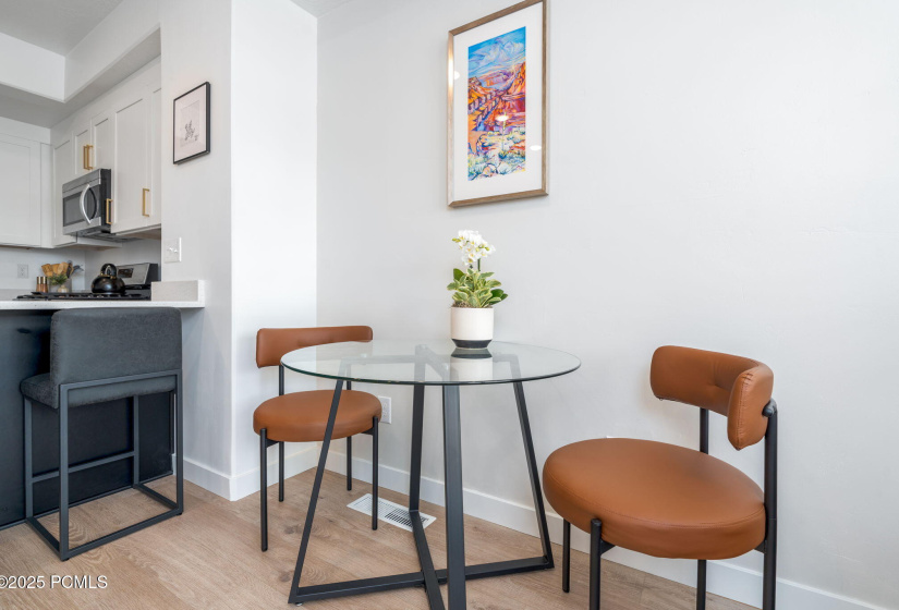 1308 Village Green Trail, Park City, UT