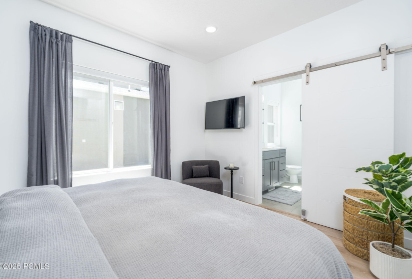 1308 Village Green Trail, Park City, UT