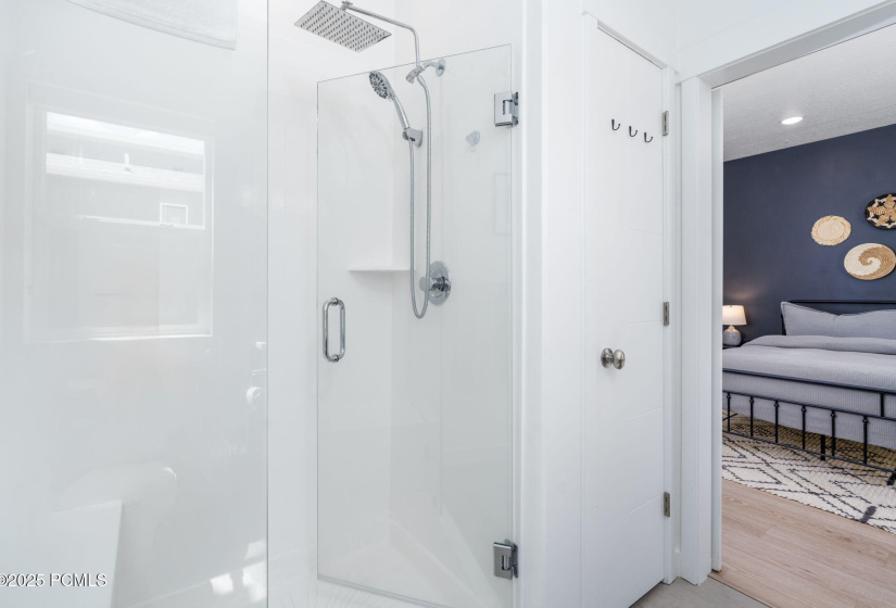 1308 Village Green Trail, Park City, UT