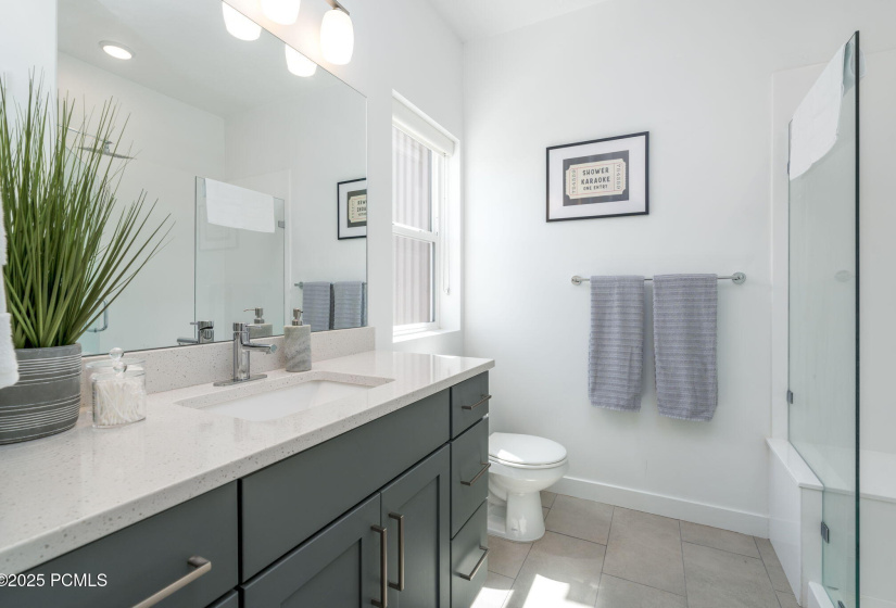 1308 Village Green Trail, Park City, UT