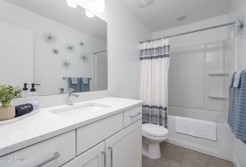 1308 Village Green Trail, Park City, UT