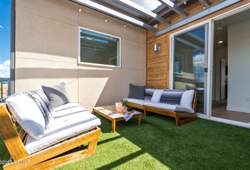 1308 Village Green Trail, Park City, UT